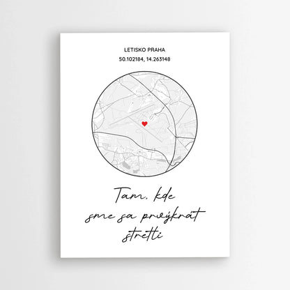 Poster_mockup-area_30x40