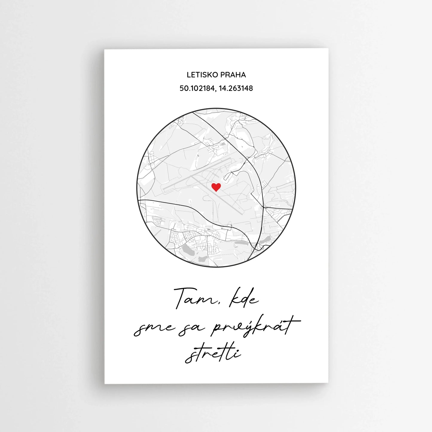 Poster_mockup-area_40x60