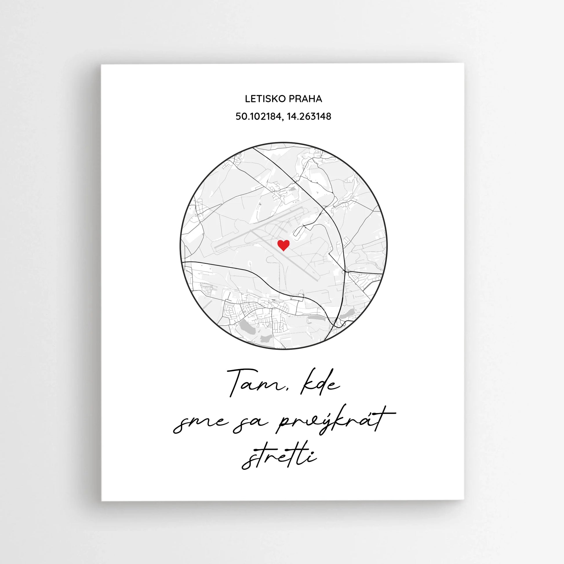 Poster_mockup-area_50x60