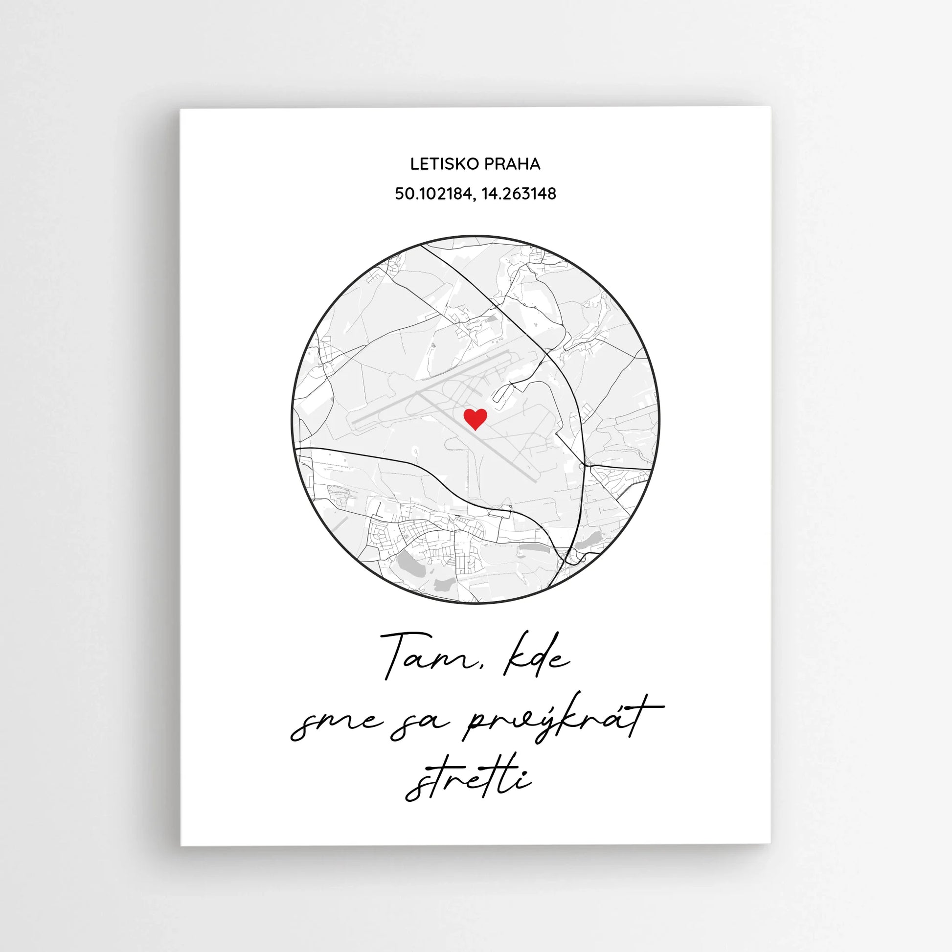 Poster_mockup-area_40x50