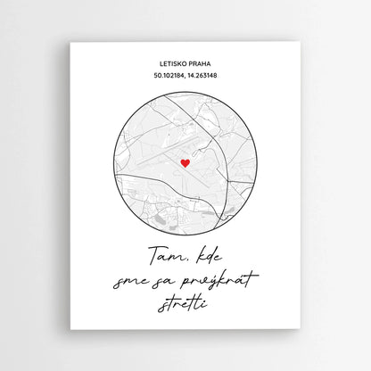 Poster_mockup-area_40x50