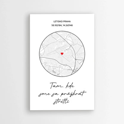 Poster_mockup-area_40x60