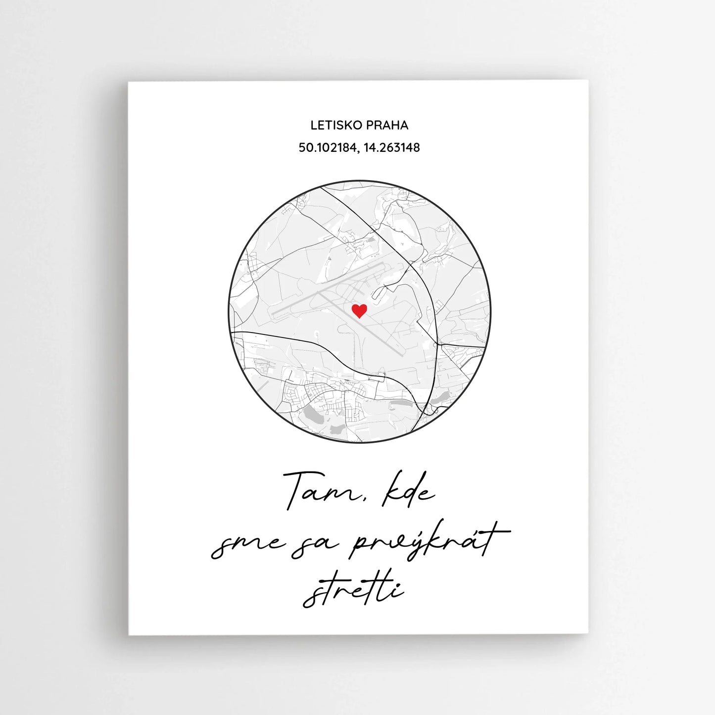 Poster_mockup-area_50x60