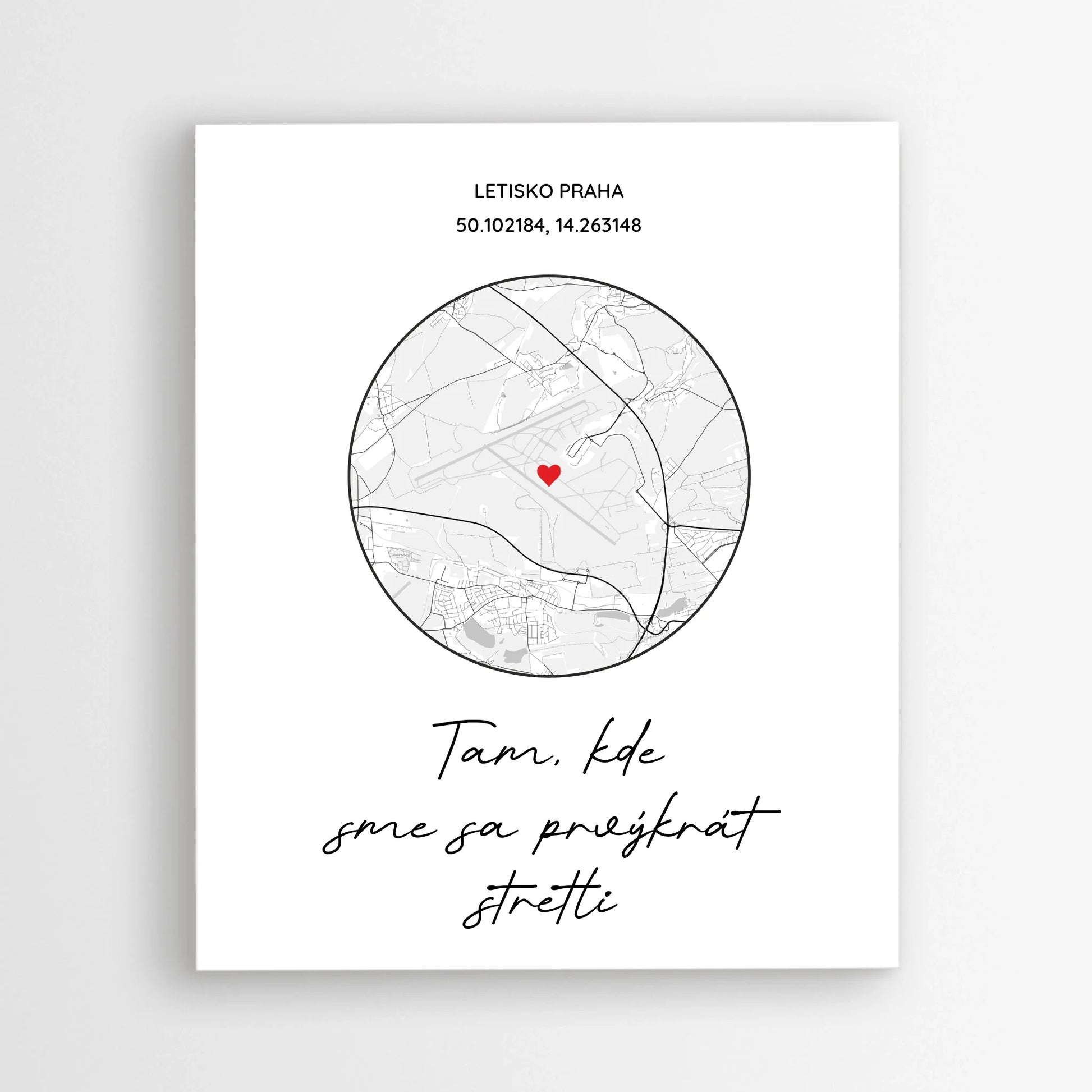 Poster_mockup-area_50x60