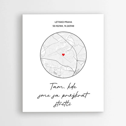 Poster_mockup-area_50x60