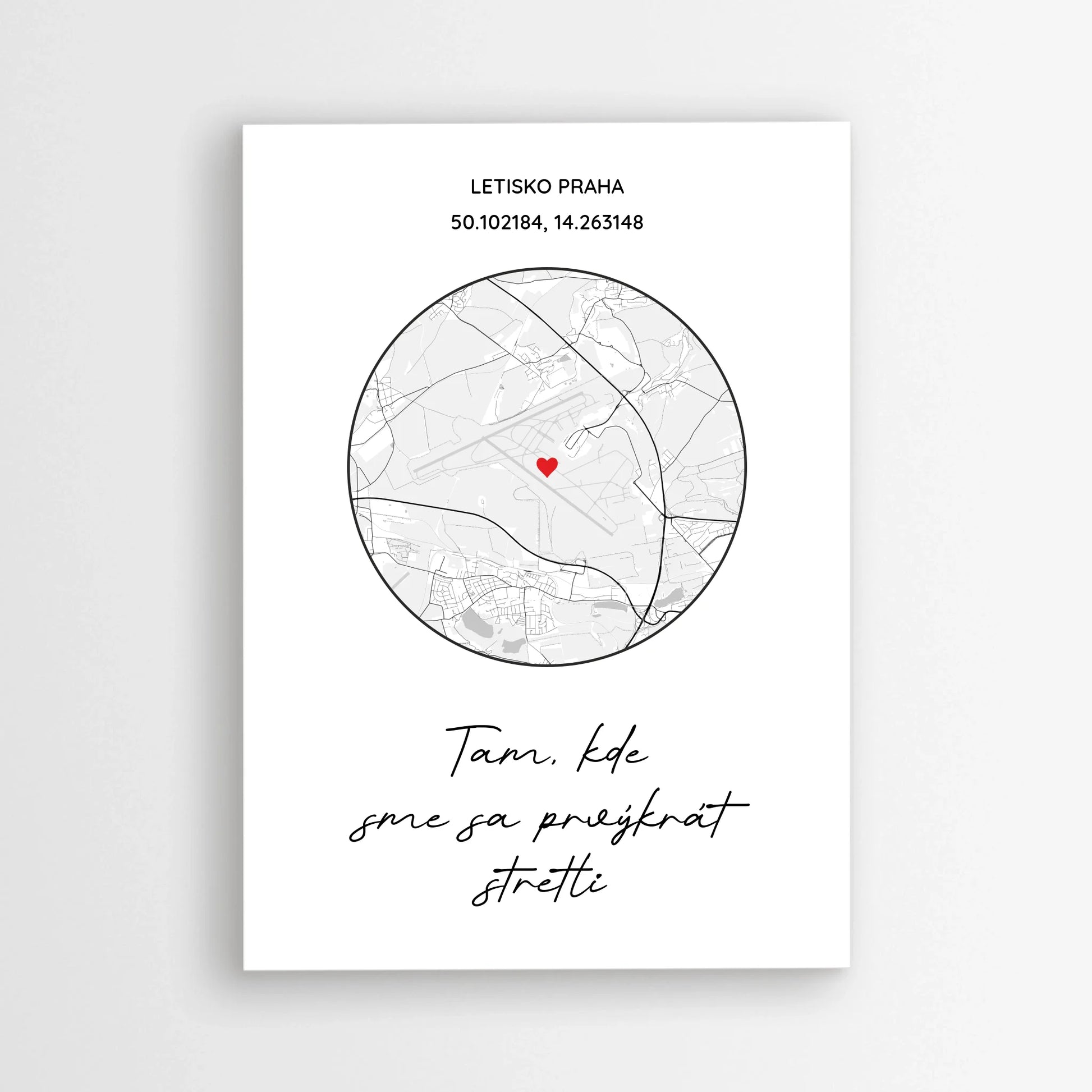 Poster_mockup-area_50x70