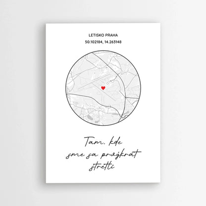 Poster_mockup-area_50x70