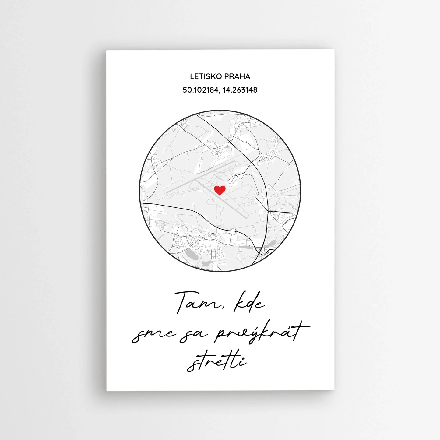 Poster_mockup-area_20x30