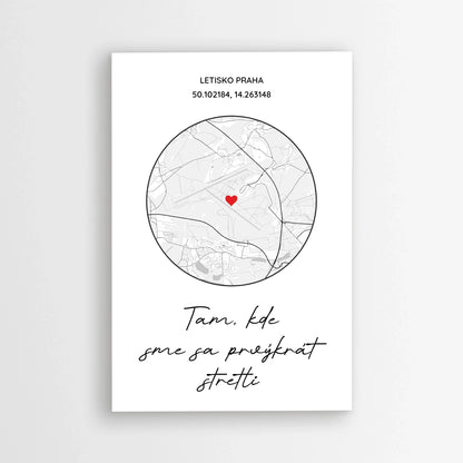 Poster_mockup-area_20x30