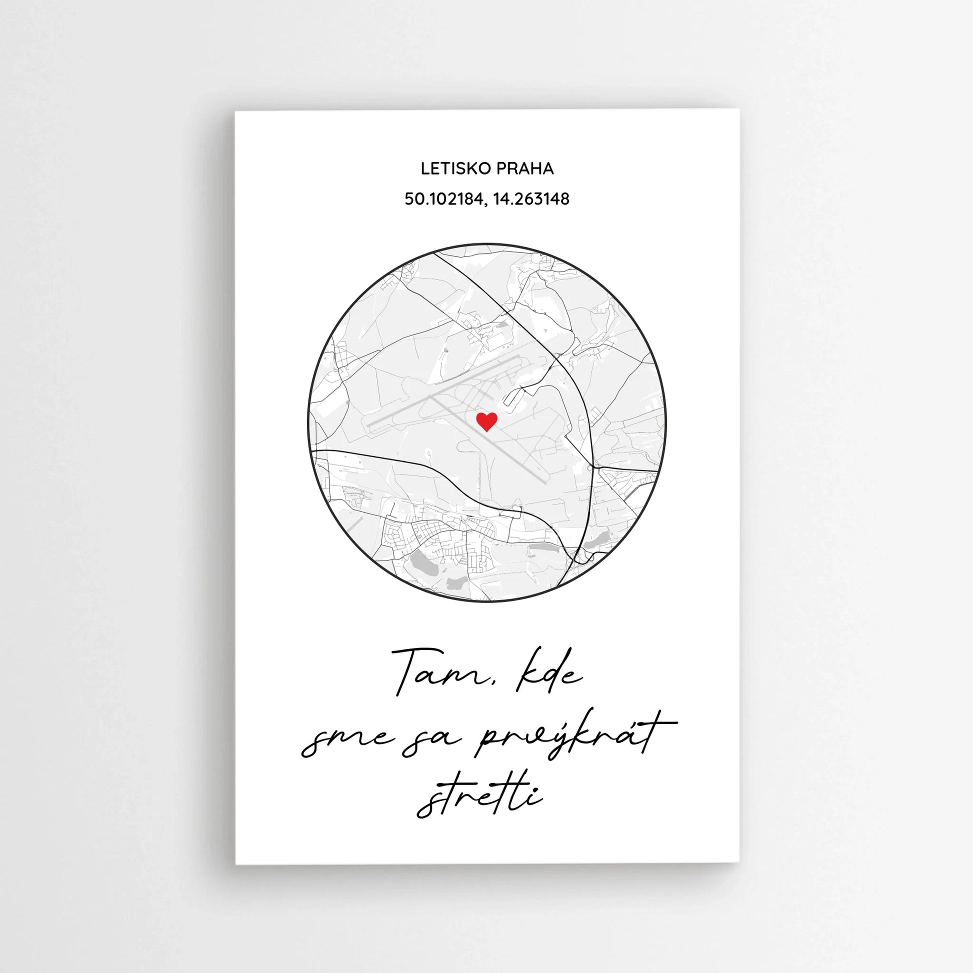 Poster_mockup-area_40x60