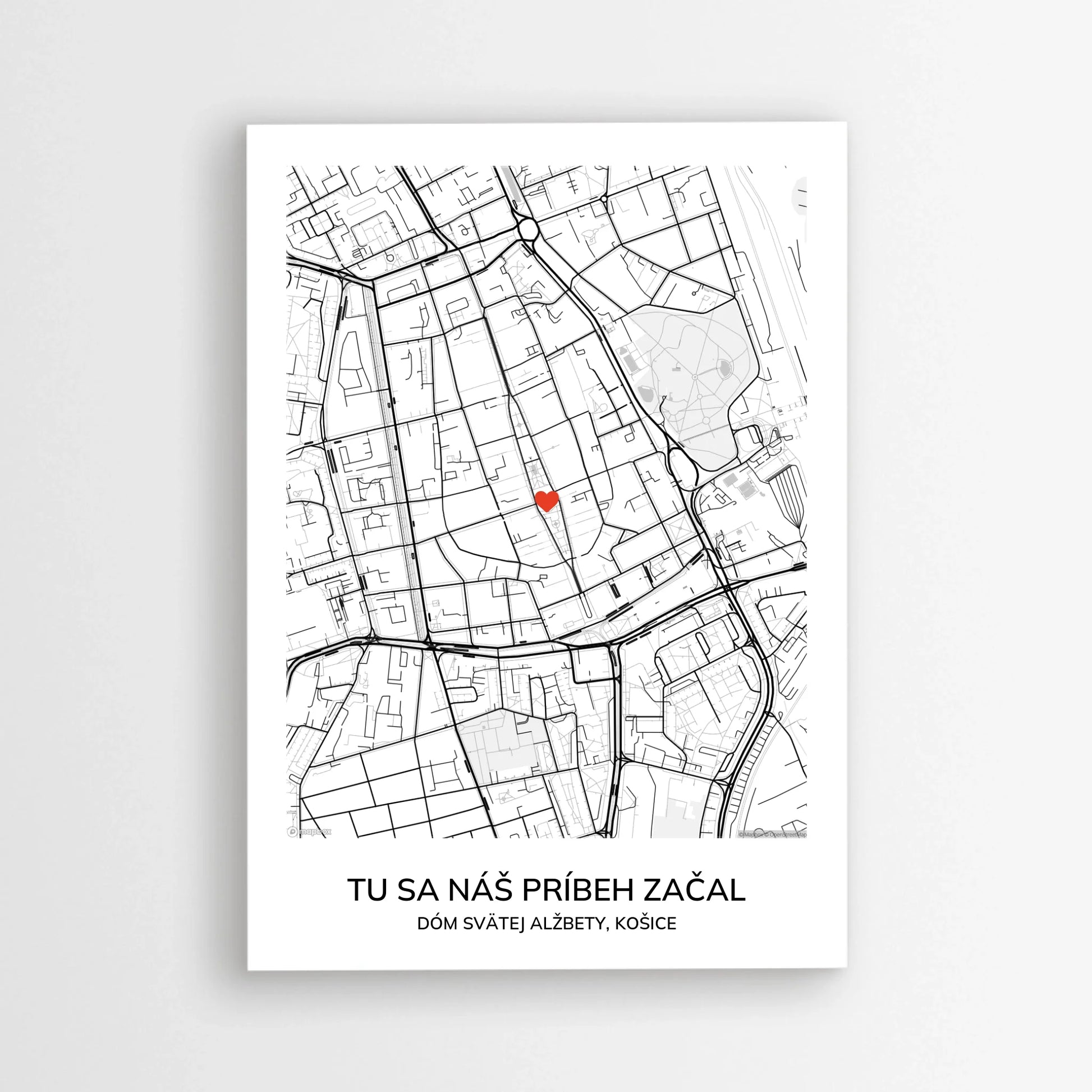 Poster_mockup-area_A4