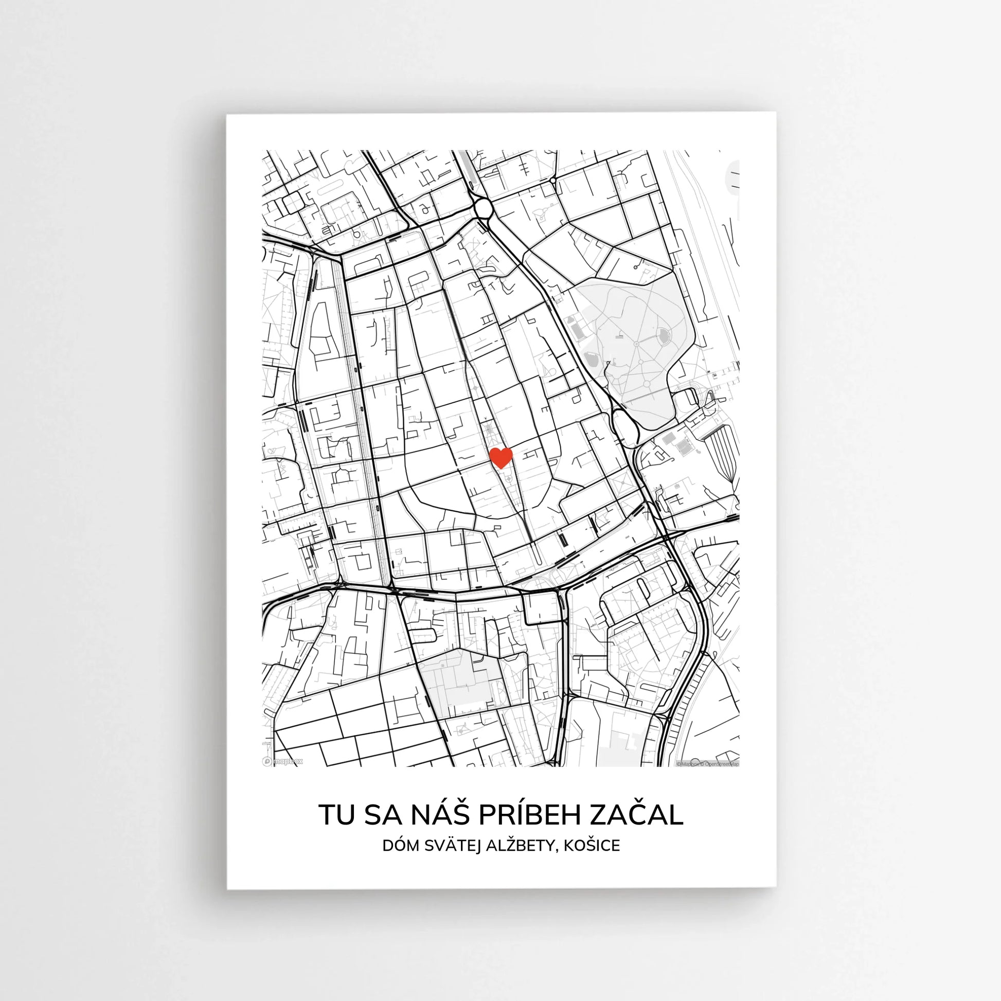 Poster_mockup-area_A3