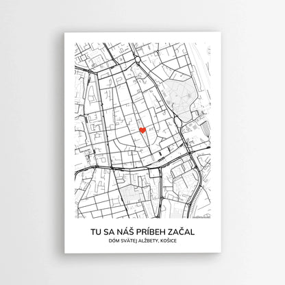 Poster_mockup-area_A3