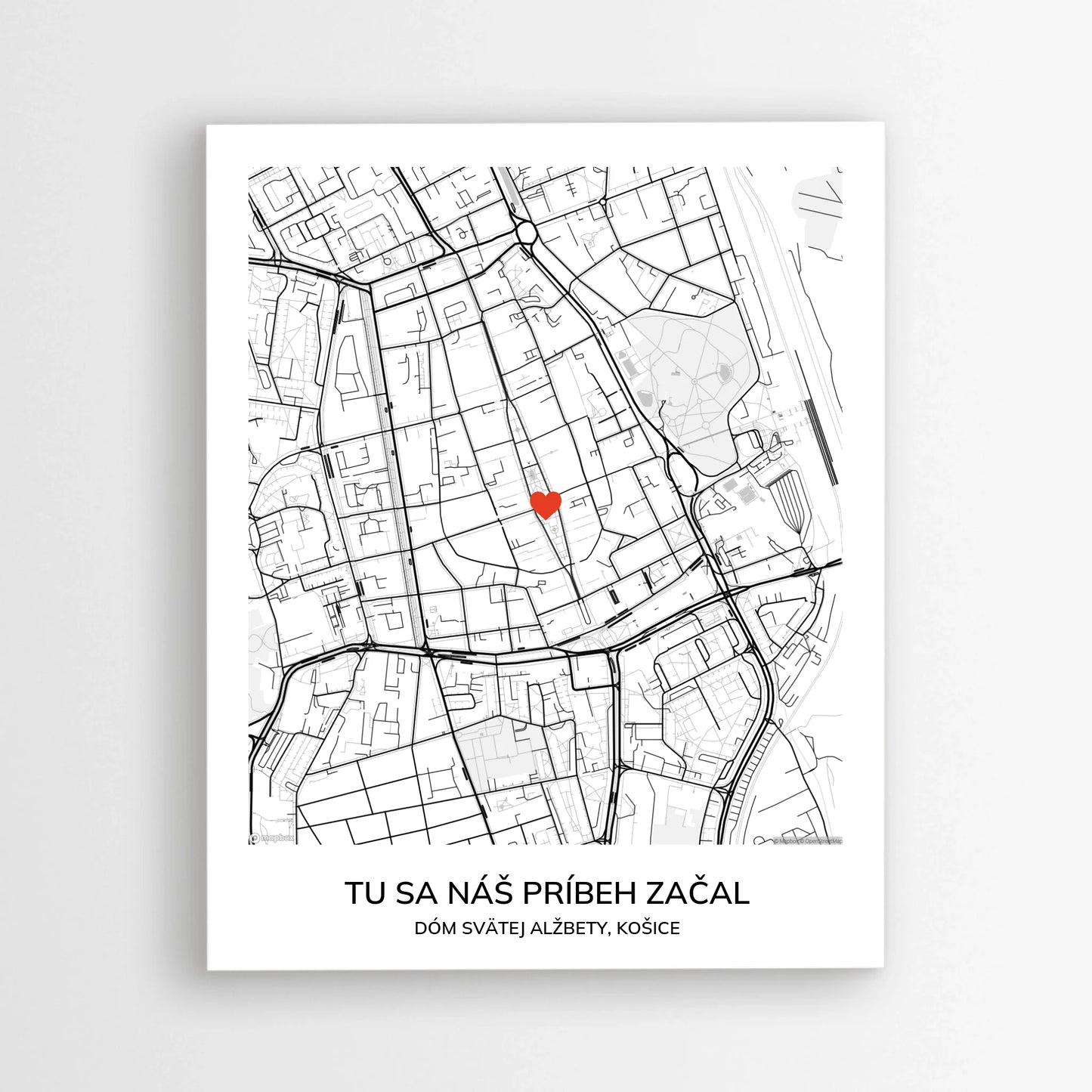 Poster_mockup-area_40x50