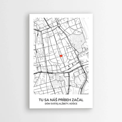 Poster_mockup-area_40x60