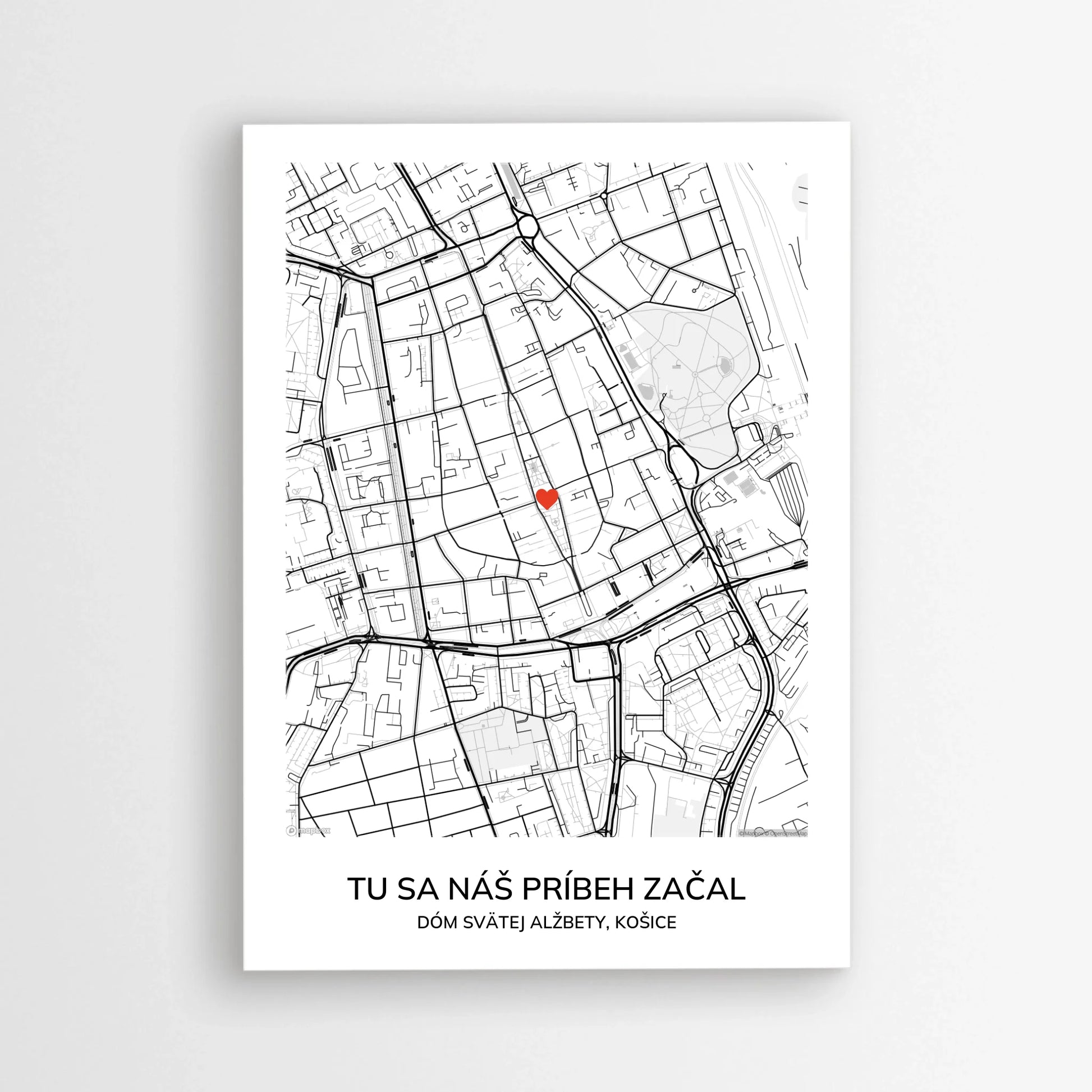 Poster_mockup-area_50x70