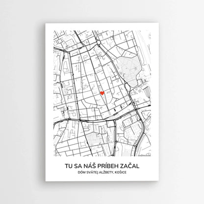 Poster_mockup-area_50x70