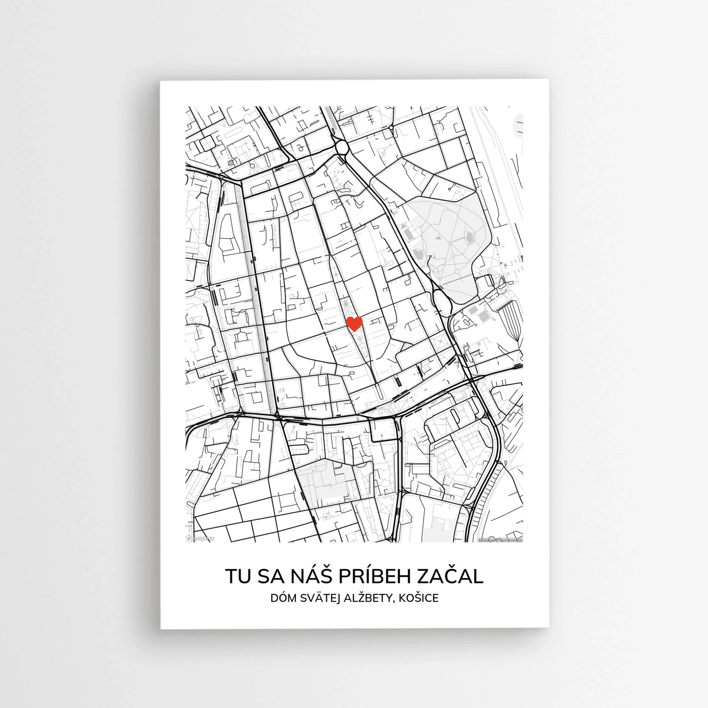 Poster_mockup-area_A3