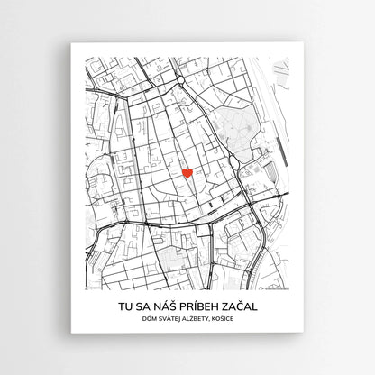 Poster_mockup-area_40x50