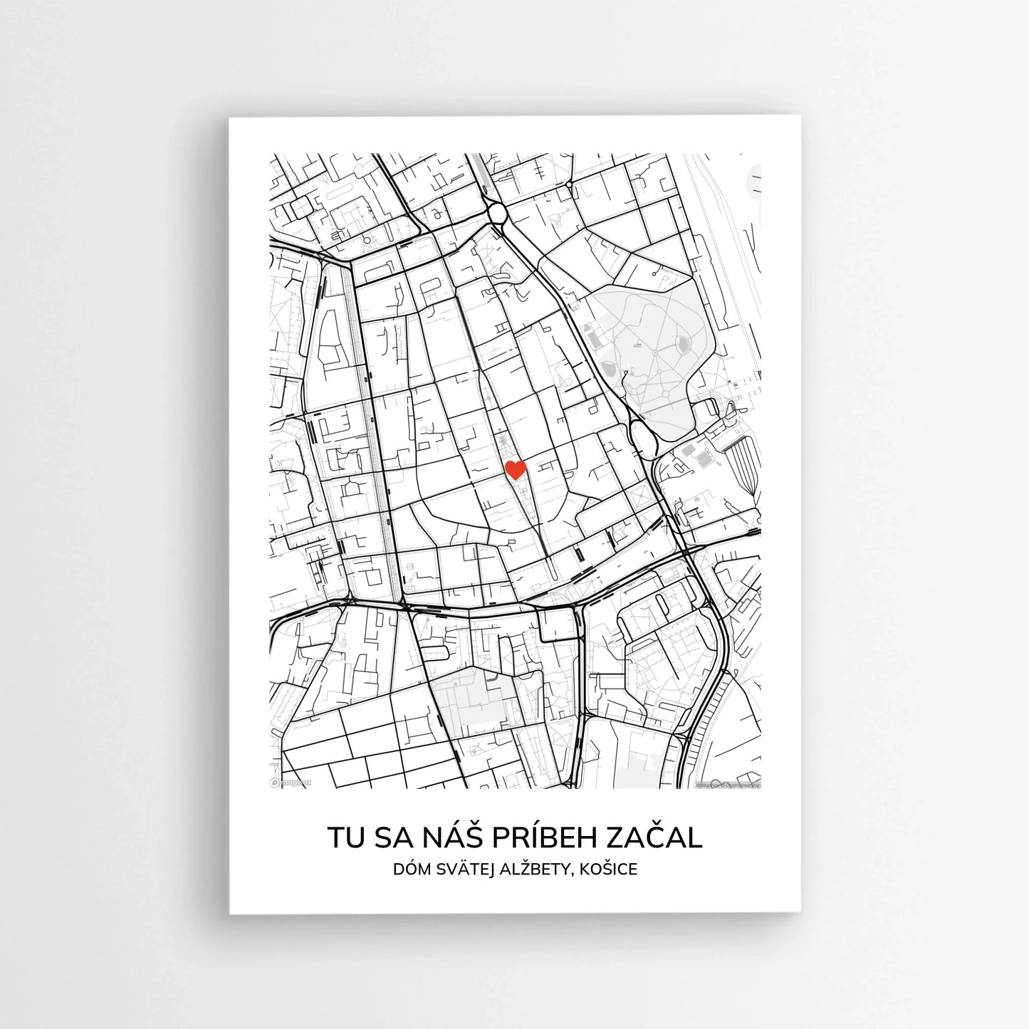Poster_mockup-area_50x70