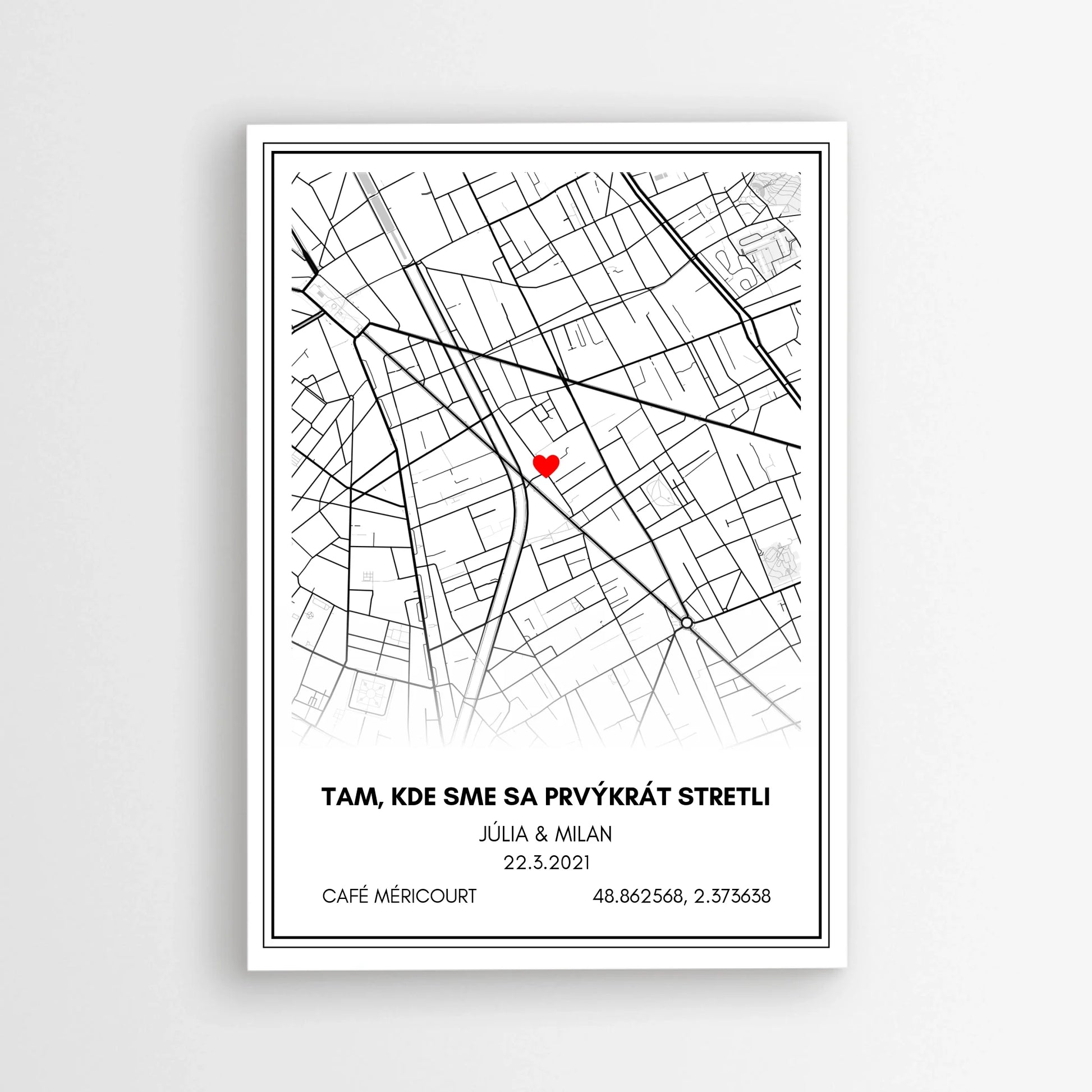 Poster_mockup-area_A3