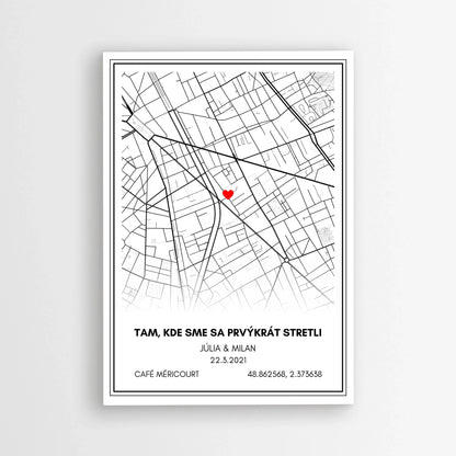 Poster_mockup-area_A3