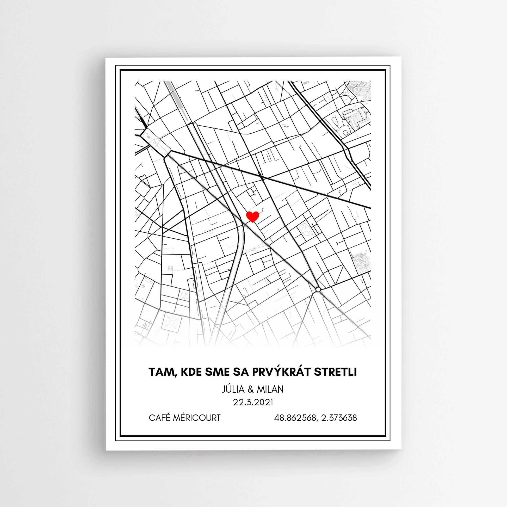 Poster_mockup-area_30x40