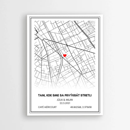 Poster_mockup-area_30x40