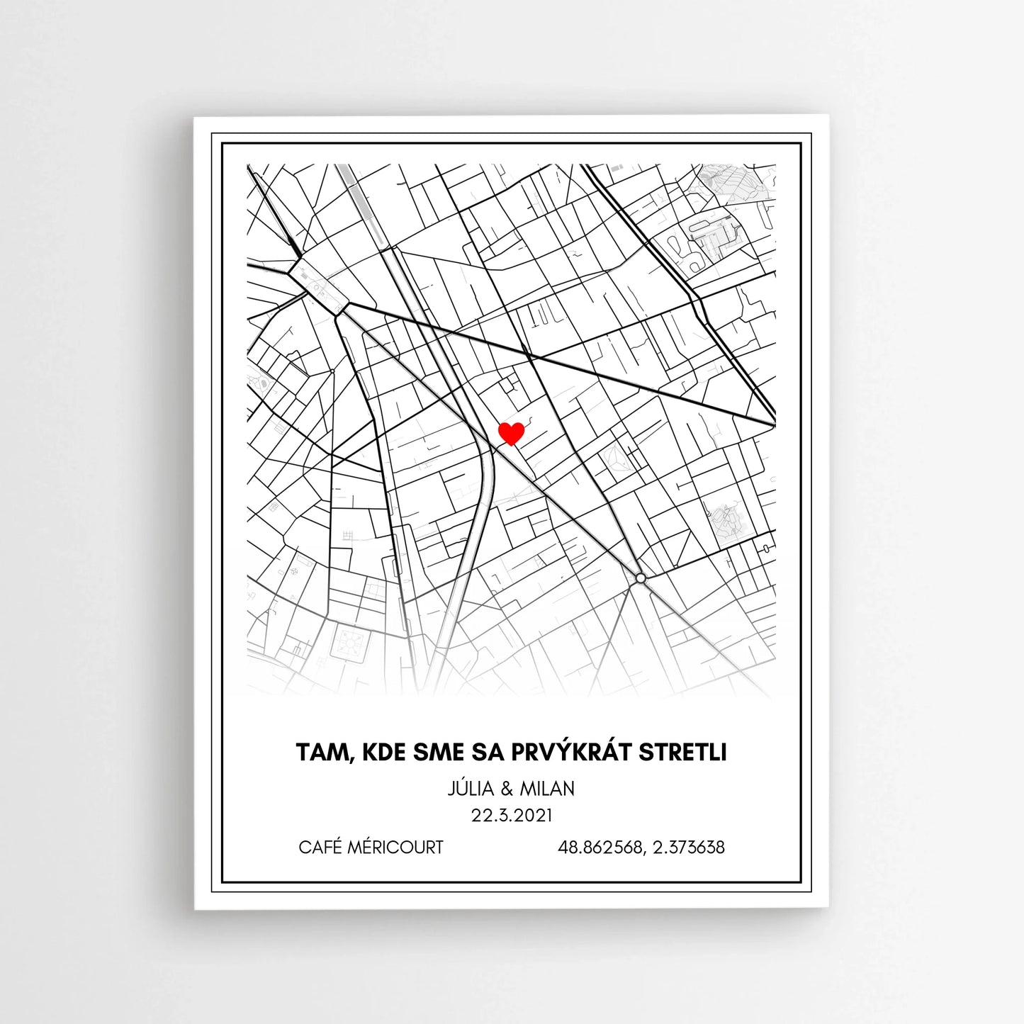 Poster_mockup-area_40x50
