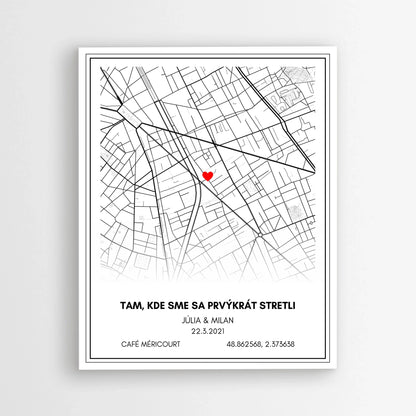 Poster_mockup-area_40x50
