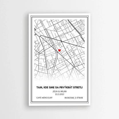 Poster_mockup-area_40x60