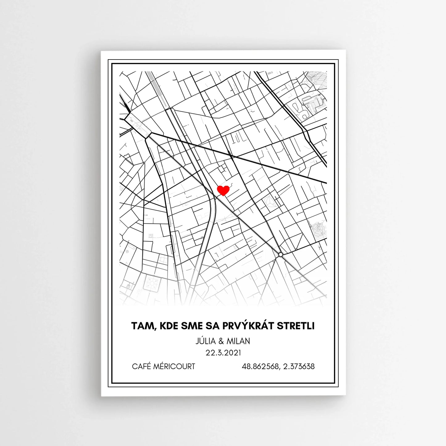 Poster_mockup-area_A4
