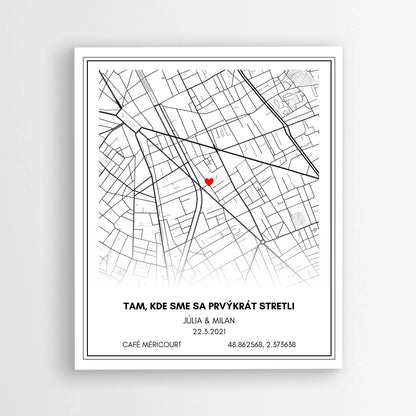 Poster_mockup-area_50x60