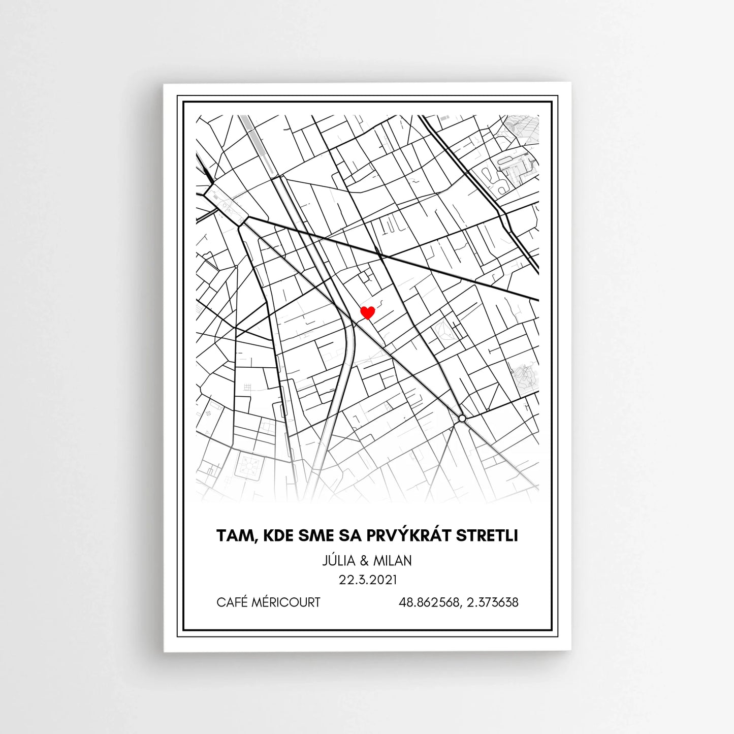 Poster_mockup-area_50x70