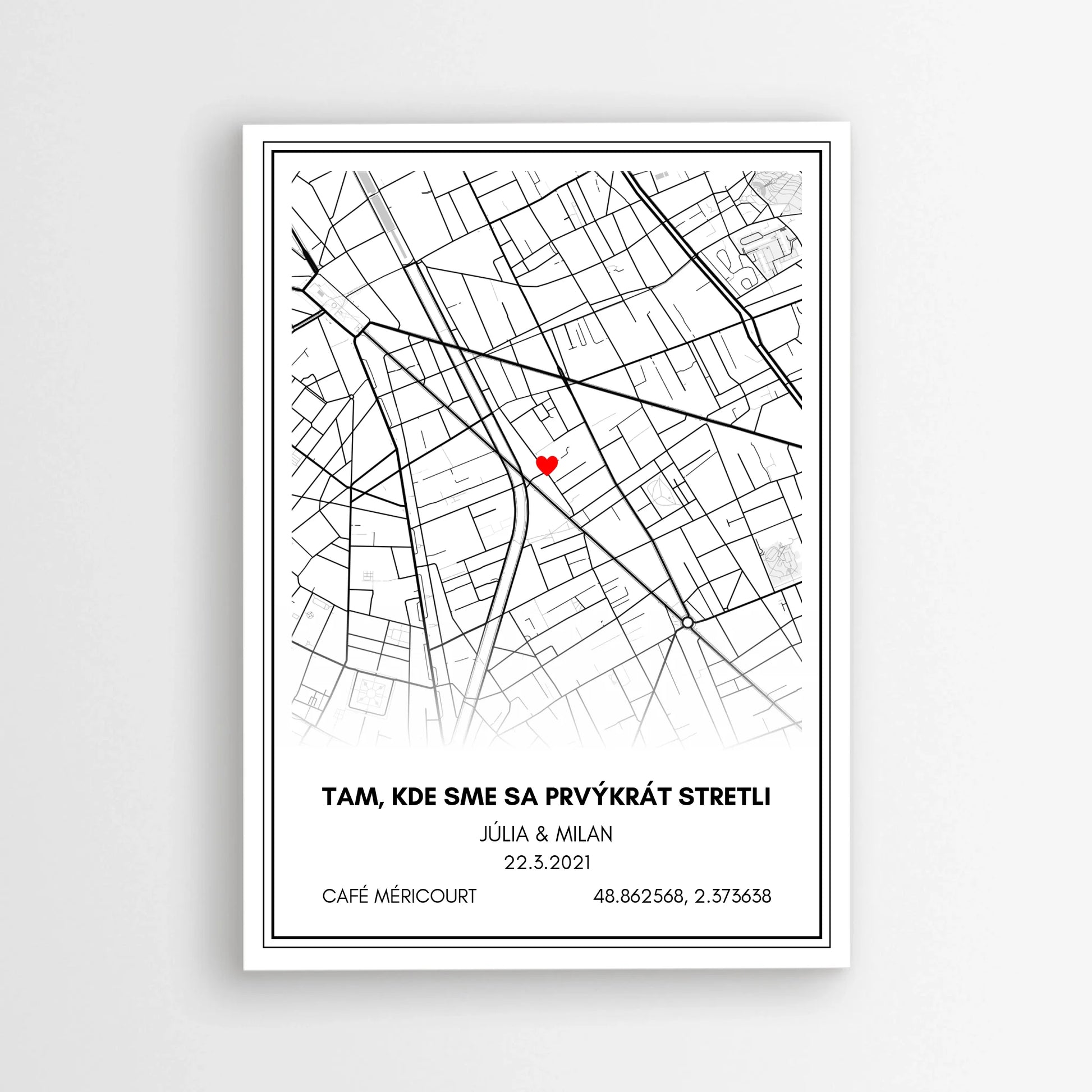 Poster_mockup-area_50x70
