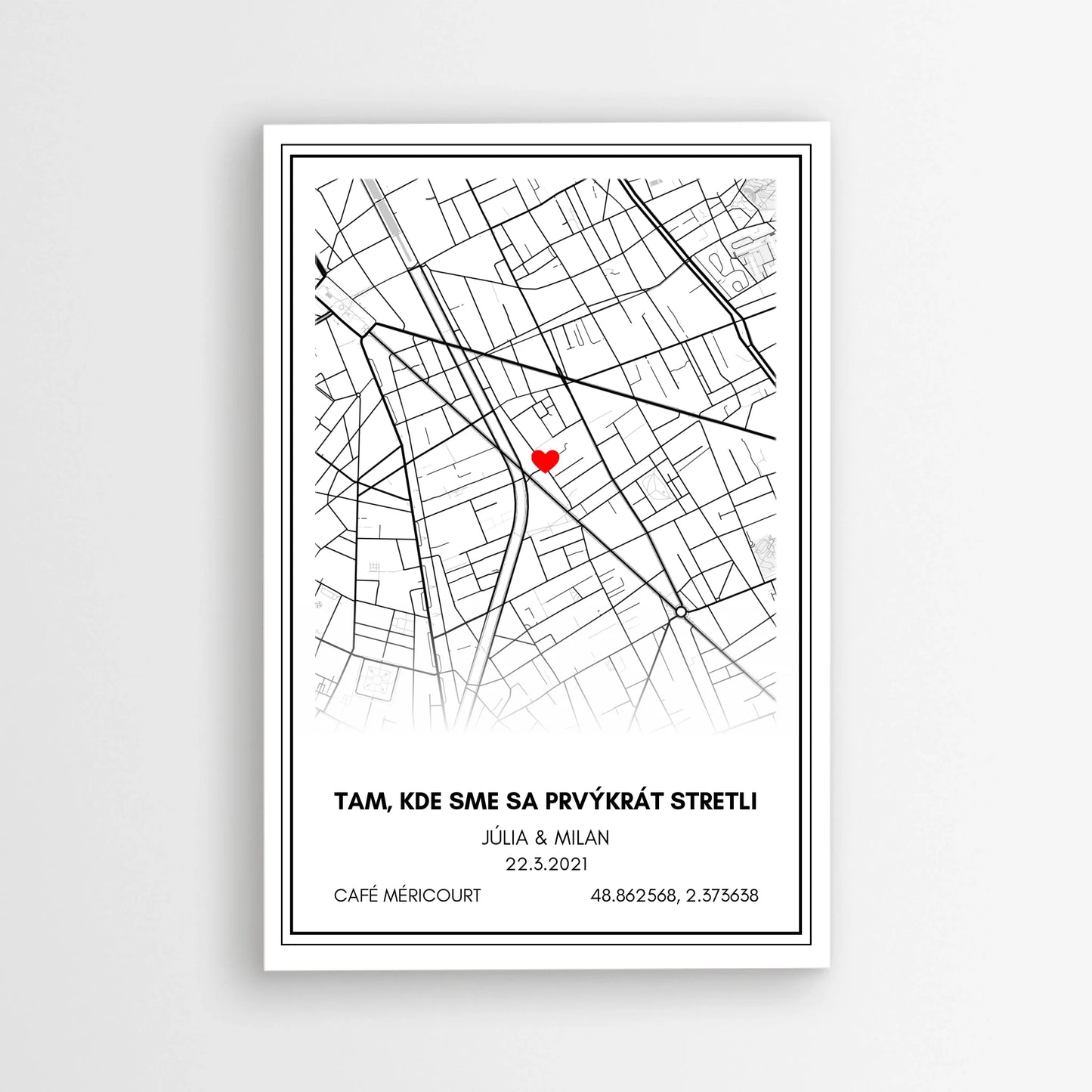 Poster_mockup-area_20x30