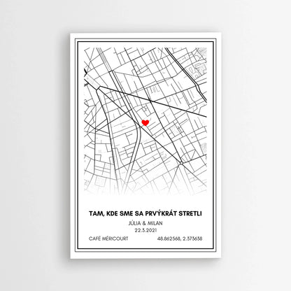 Poster_mockup-area_20x30
