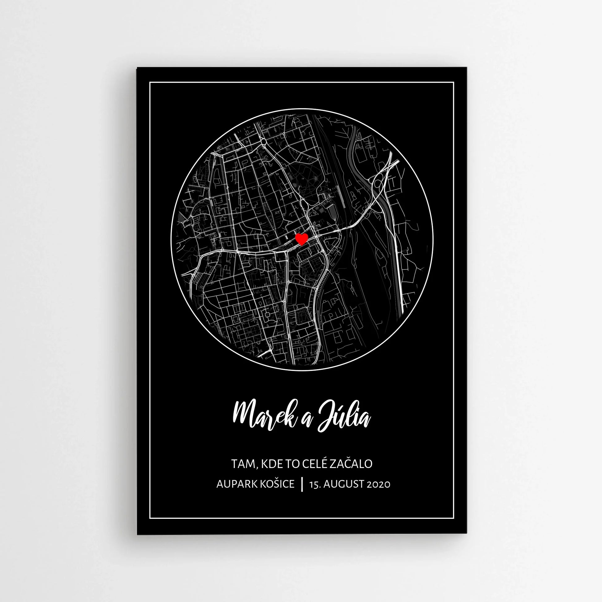 Poster_mockup-area_A4