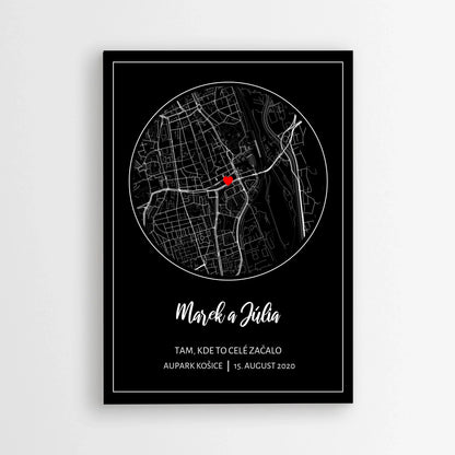 Poster_mockup-area_A4