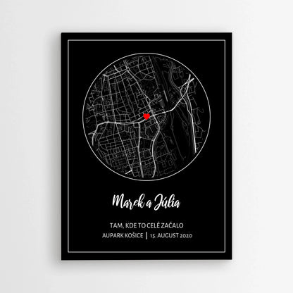 Black-poster_mockup-area_30x40