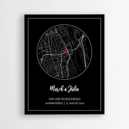 Black-poster_mockup-area_40x50