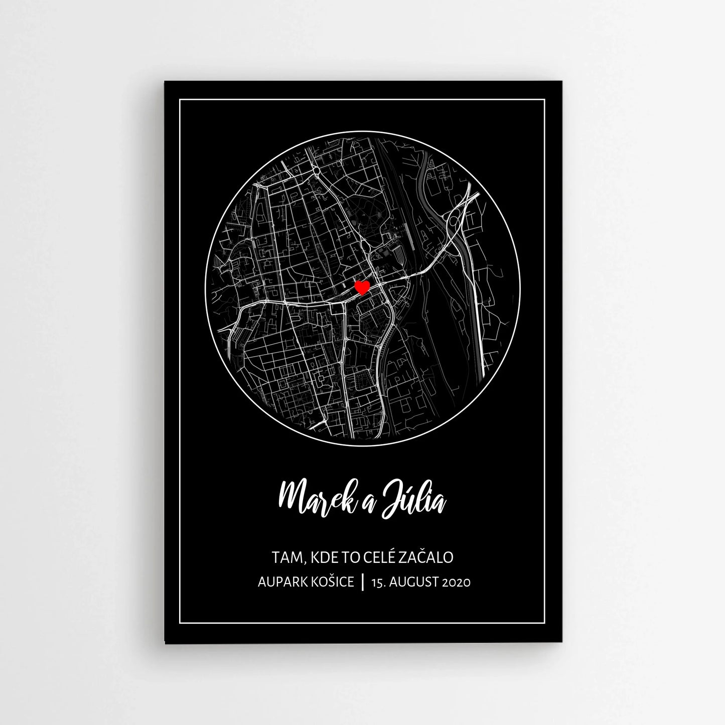 Black-poster_mockup-area_A3