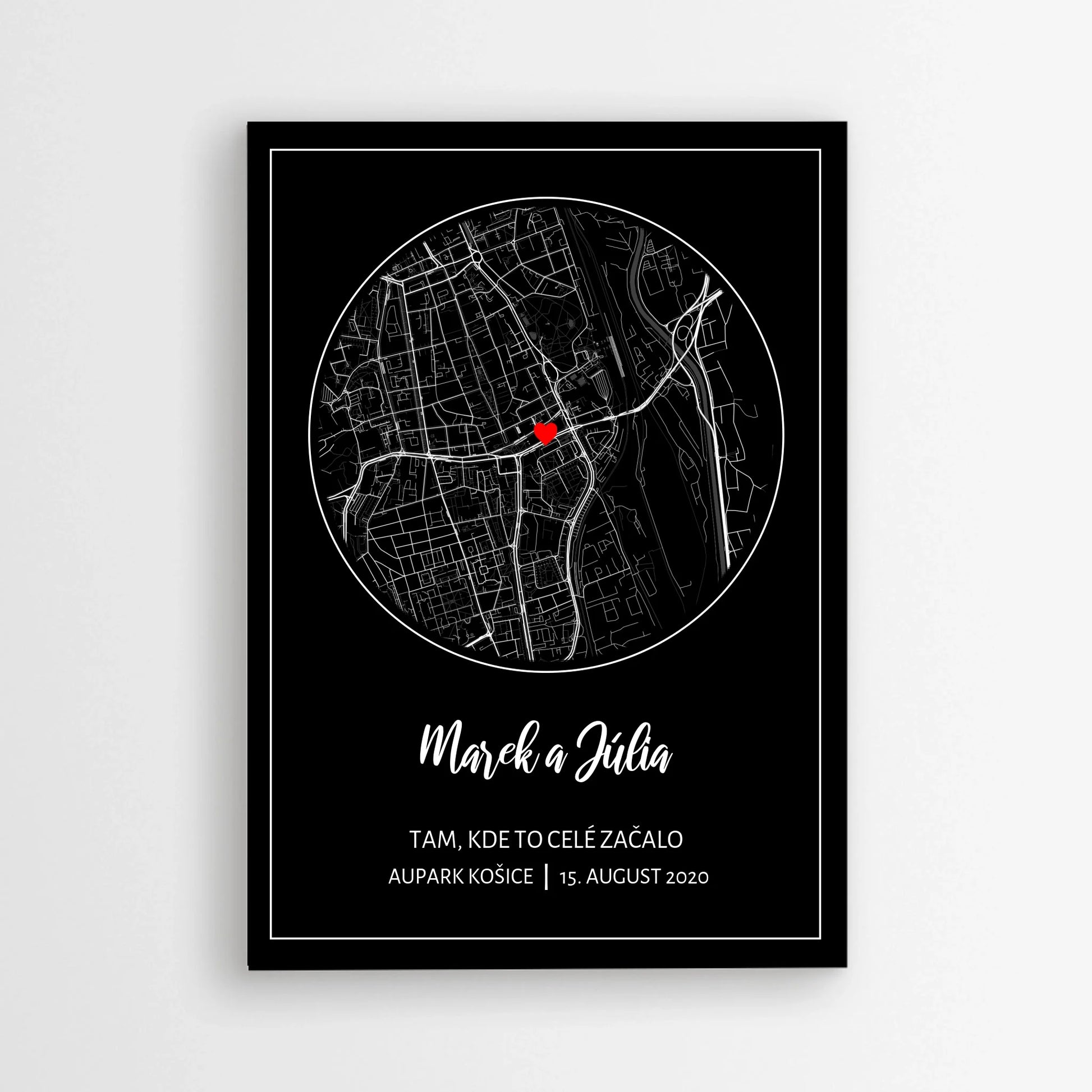 Black-poster_mockup-area_A3