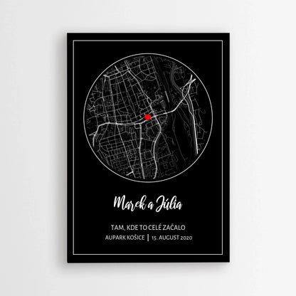 Black-poster_mockup-area_A3