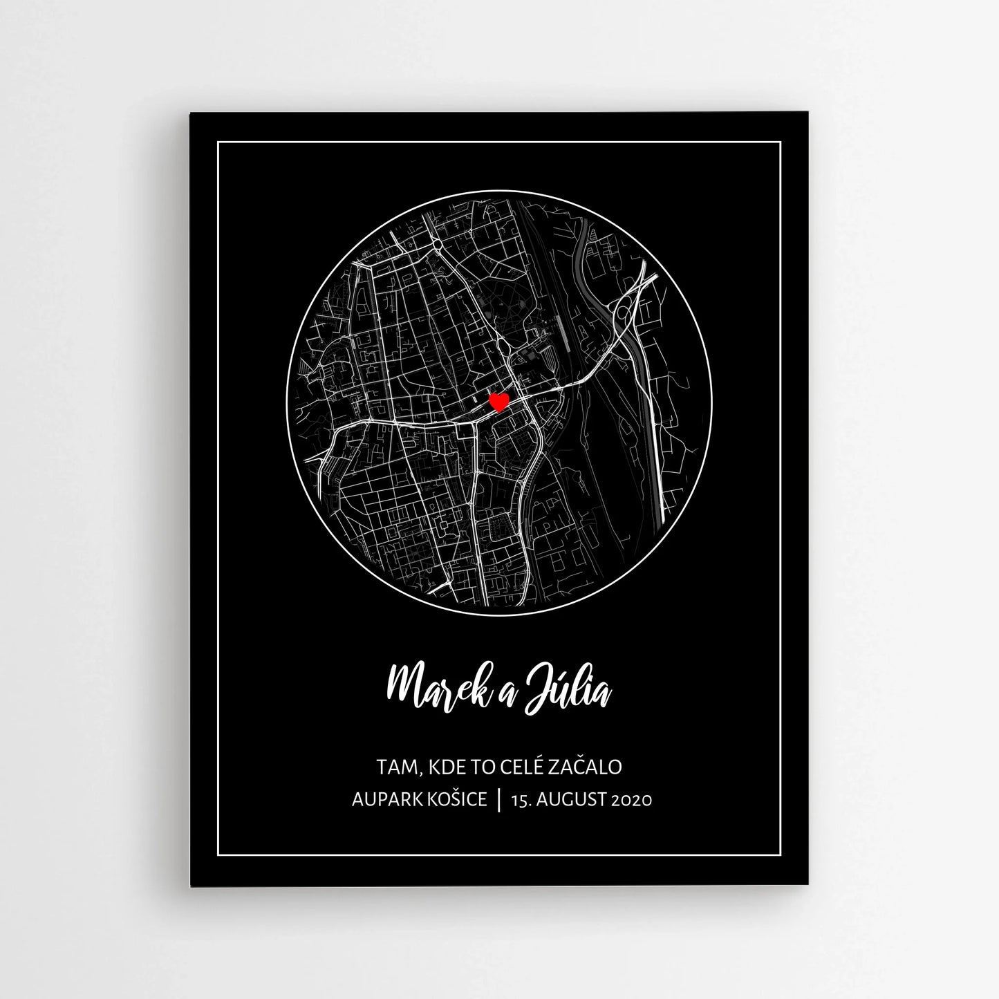 Black-poster_mockup-area_40x50