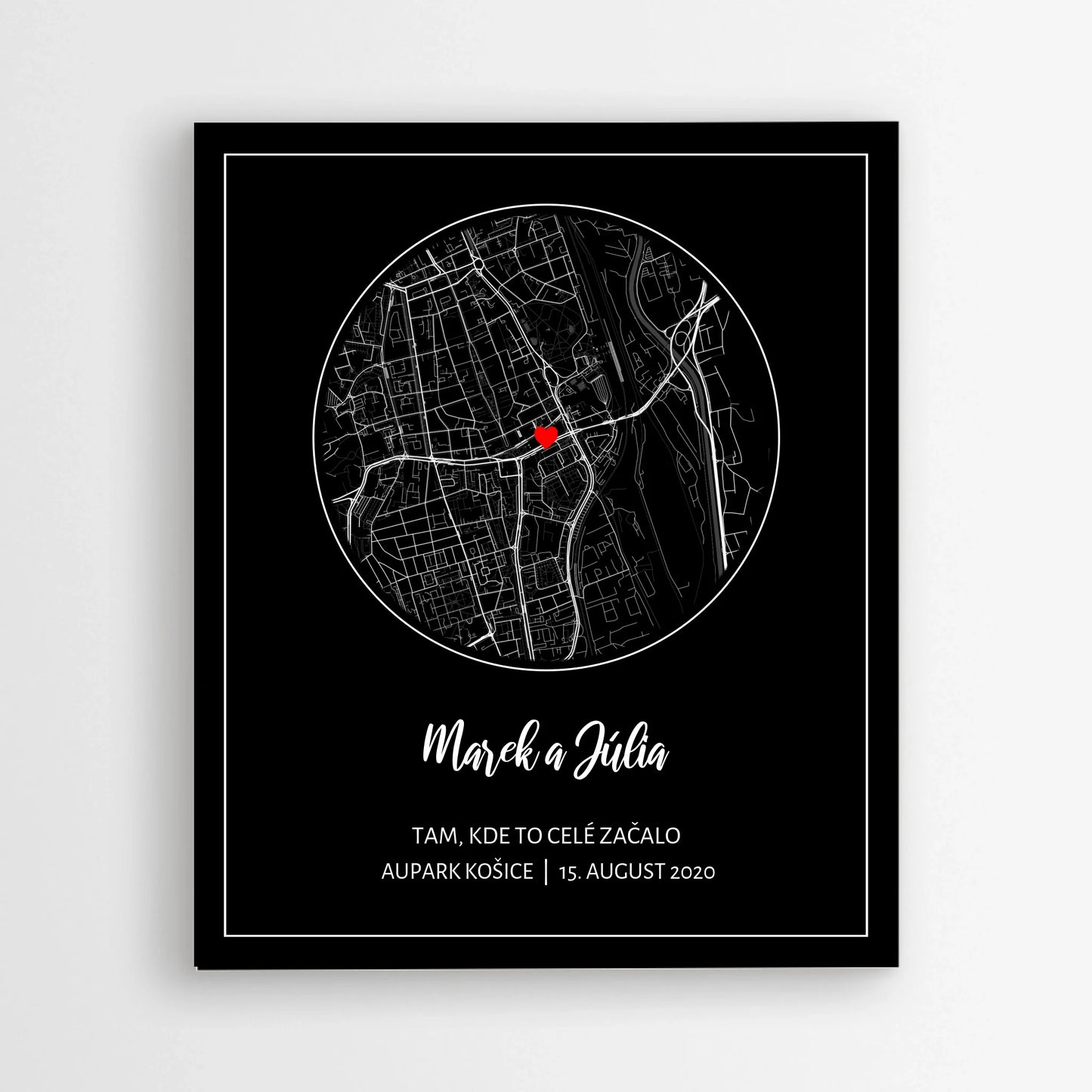 Black-poster_mockup-area_50x60