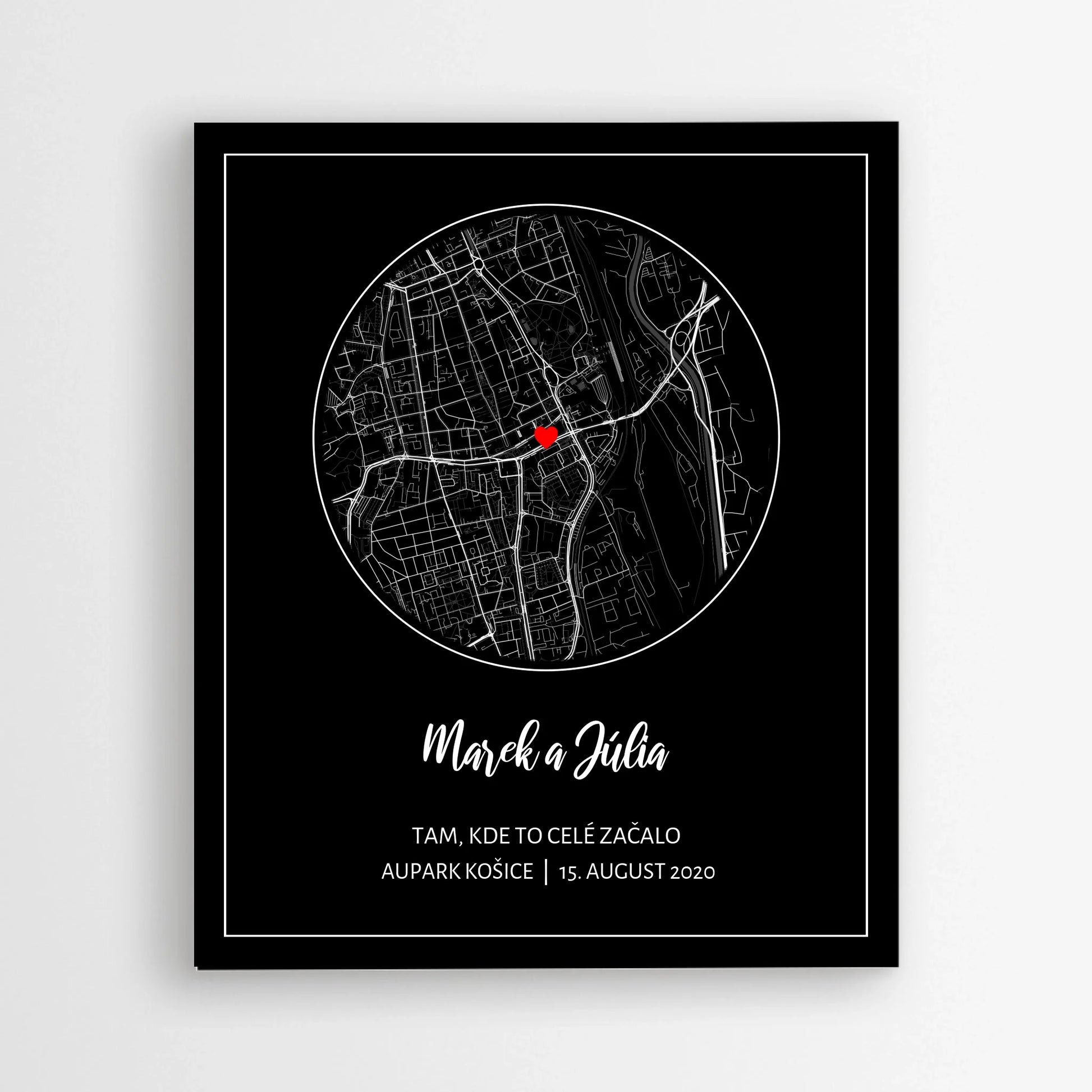 Black-poster_mockup-area_50x60
