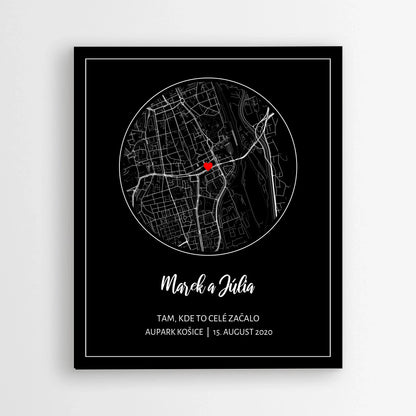 Black-poster_mockup-area_50x60