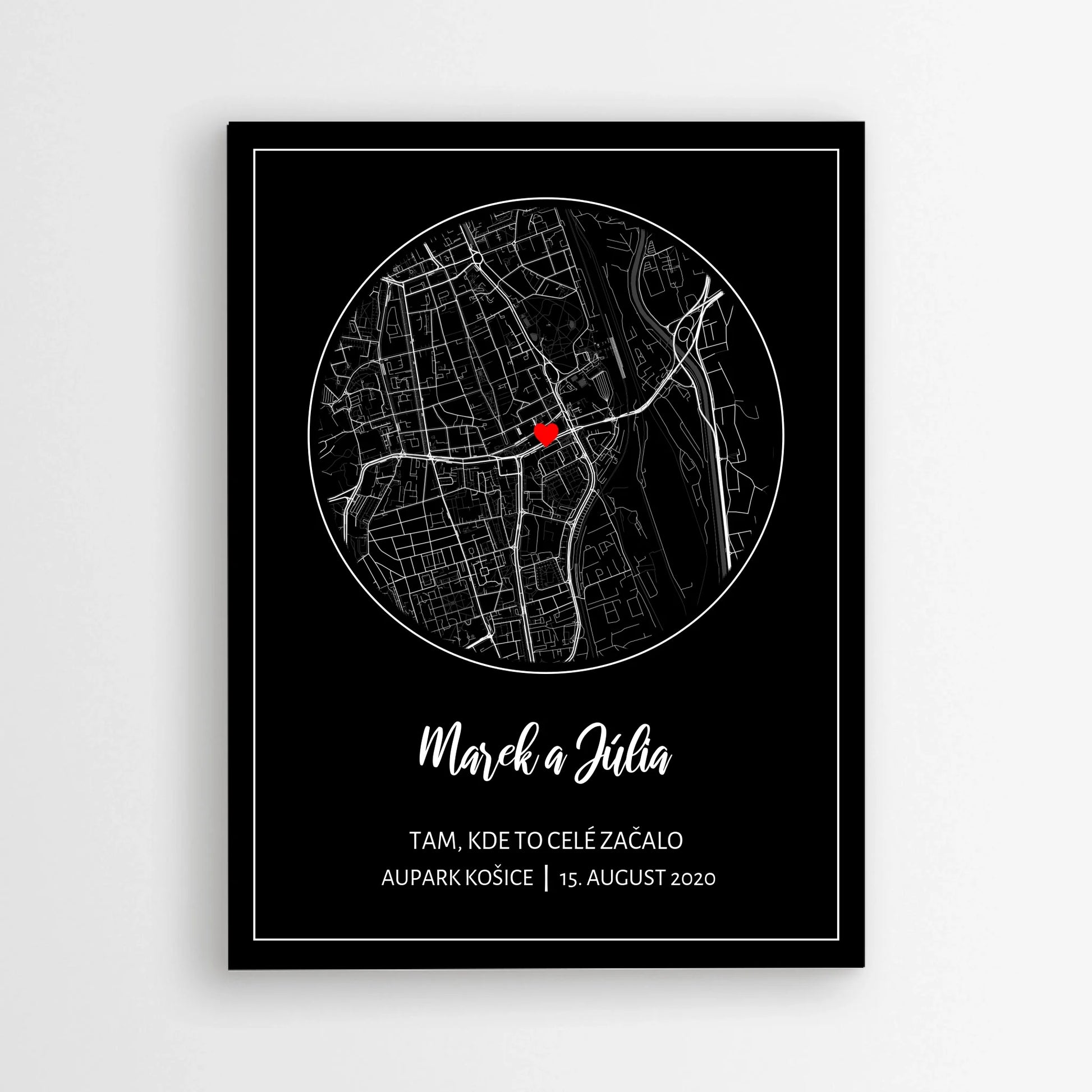 Black-poster_mockup-area_30x40