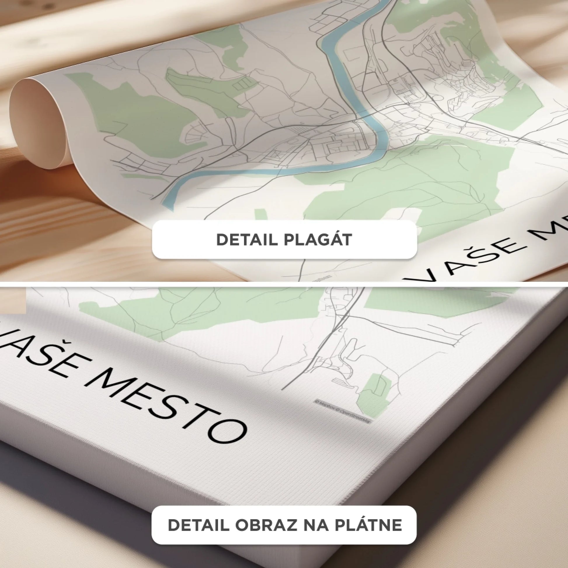 detail-produktov-cierny